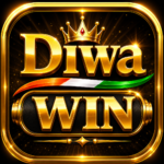 Diva Win Yono App download wepb