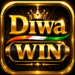 Diva Win Yono App download wepb