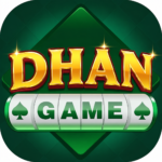Dhan Game Apk Download wepb