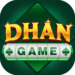 Dhan Game Apk Download wepb