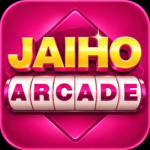 Jaiho Arcade Apk Download Wepb