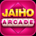 Jaiho Arcade Apk Download Wepb