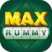 max rummy apk download.wepb
