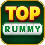 top rummy apk download