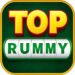 top rummy apk download