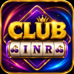 club inr app download wepb